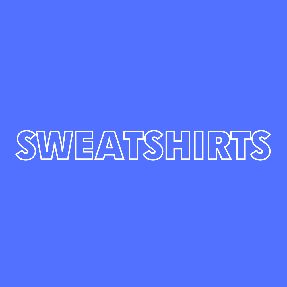 Sweatshirts