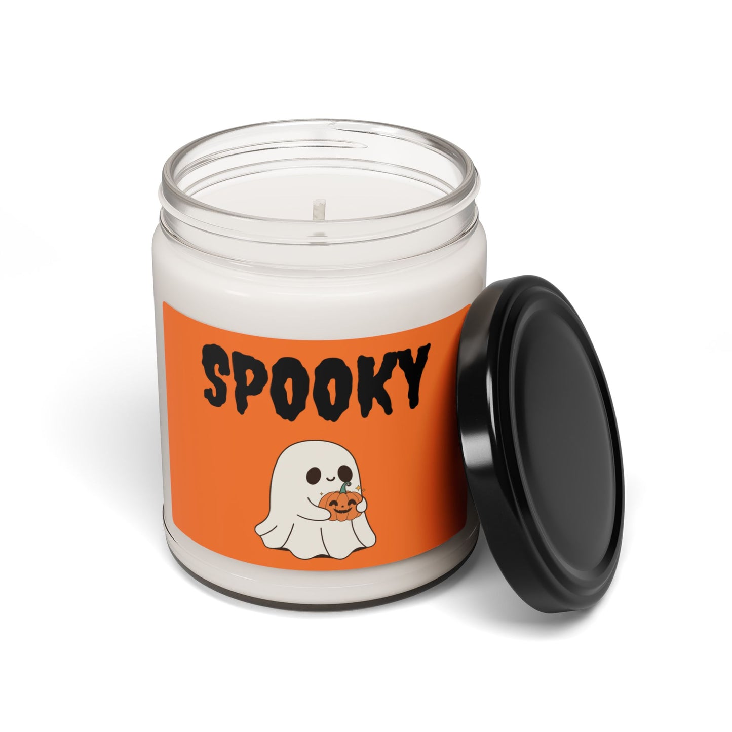 Spooky Szn Halloween Bundle