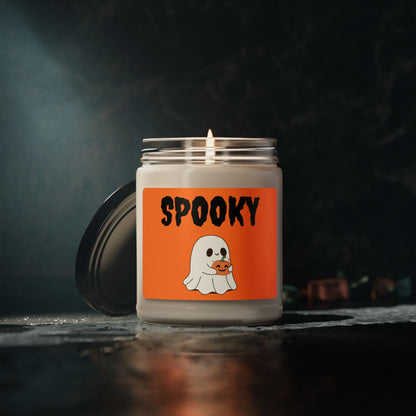 Spooky Szn Halloween Bundle