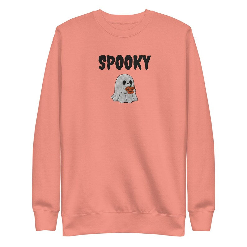 Spooky Szn Halloween Bundle